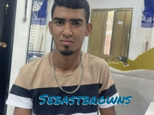 sebastbrowns Sexcams Live Erotik