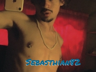 Sebasthian82