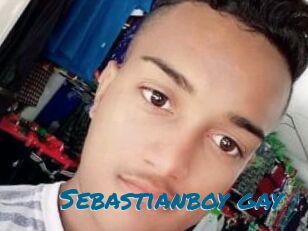 Sebastianboy_gay