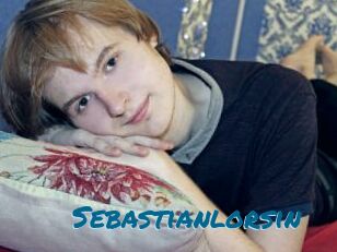 Sebastianlorsin