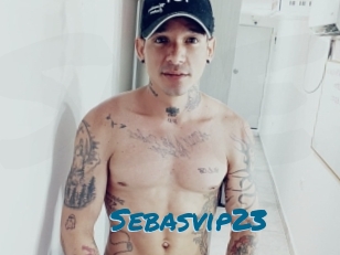 sebasvip23 Sexcams Live Erotik
