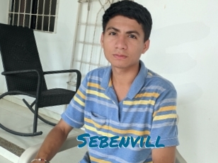Sebenvill