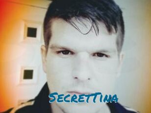 SecretTina