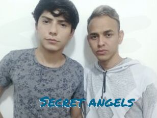 Secret_angels