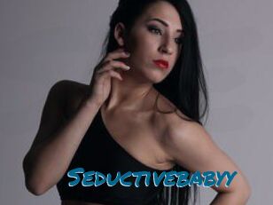 Seductivebabyy