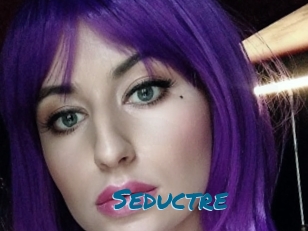 Seductre
