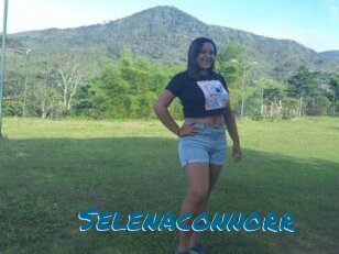 Selenaconnorr