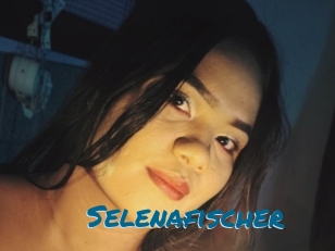 selenafischer Sexcams Live Erotik