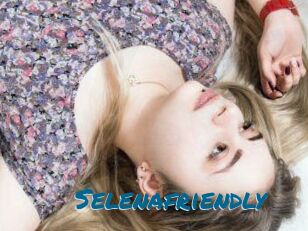 Selenafriendly