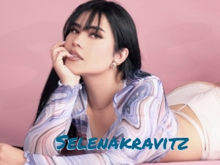 Selenakravitz