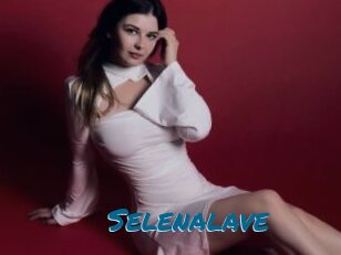 Selenalave