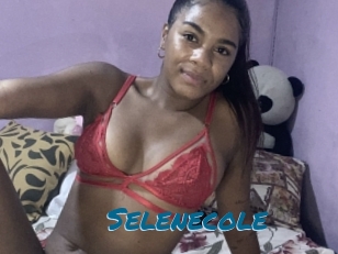 Selenecole