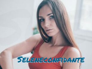 Seleneconfidante