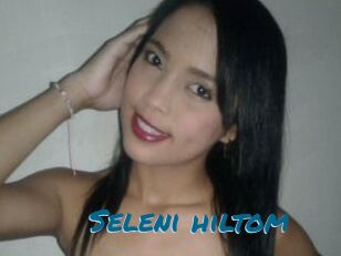Seleni_hiltom