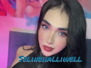 selinehalliwell Sexcams Live Erotik