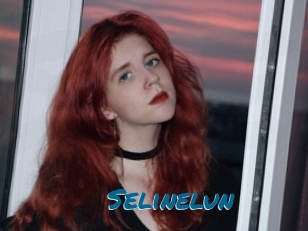 Selinelun
