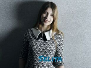 Selita
