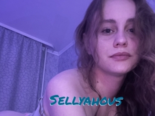 Sellyahous