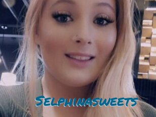 Selphinasweets