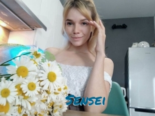 sensei Sexcams Live Erotik