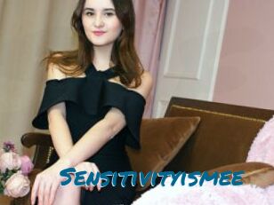 Sensitivityismee