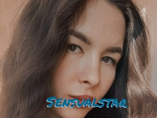 Sensualstar