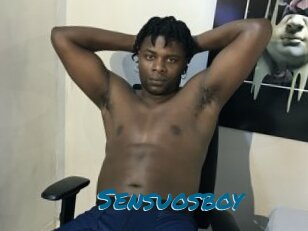 sensuosboy Sexcams Live Erotik