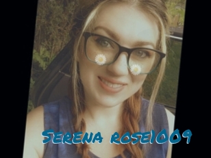 Serena_rose1009