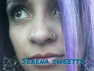 Serena_sweetty