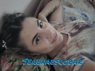 Serenaescobar