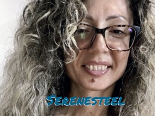 serenesteel Sexcams Live Erotik