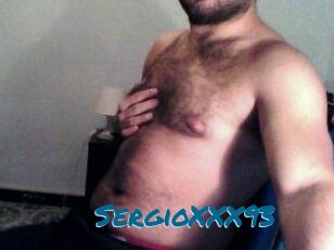 SergioXXX93