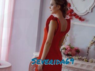 Severida69
