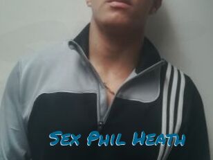 Sex_Phil_Heath