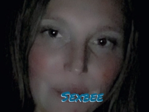 Sexbee