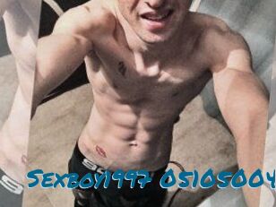 Sexboy1997-05105004