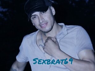 Sexbrat69