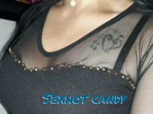 Sexhot_candy