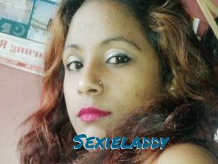 Sexieladdy