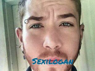 Sexi_logan