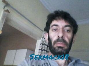Sexmack18
