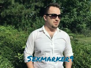 Sexmarker9