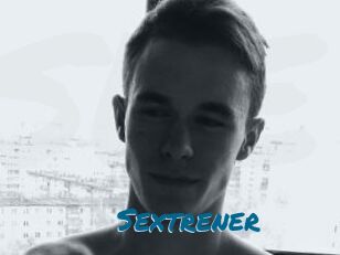 Sextrener