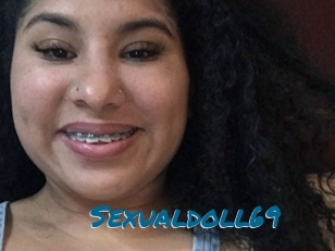 Sexualdoll69
