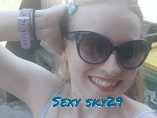 Sexy_sky29