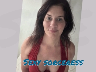 sexy_sorceress Sexcams Live Erotik