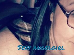 Sexy_angelgirl