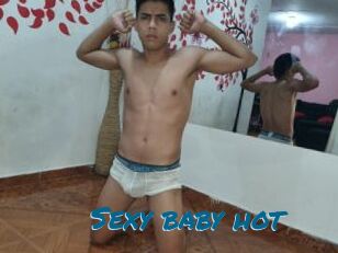 Sexy_baby_hot