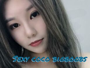 Sexy_coco_bigboobs