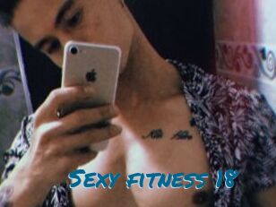 Sexy_fitness_18